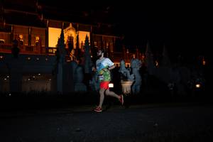 BIB: 
                            <button type="button" onclick="openModal(22279609)" class="btn btn-primary btn-sm float-right btn-popup" data-toggle="modal" data-target=".modal-high-quality">
                        <i class="fas fa-shopping-cart"></i> Add to Cart
                    </button>
                                            <button type="button" onclick="isThisMe(22279609, true)" class="btn btn-success btn-sm float-right btn-popup btn-isme hidden" data-toggle="tooltip" data-placement="bottom" title="นี่คือรูปของคุณใช่ไหม คลิกที่นี่เพื่อเอาเข้าอัลบั้ม">
                        <i class="fas fa-plus"></i> Add to album
                    </button>
                    <button type="button" onclick="isThisMe(22279609, false)" class="btn btn-warning btn-sm float-right btn-popup btn-isnotme hidden">
                        <i class="fas fa-ban"></i> Remove from album
                    </button>